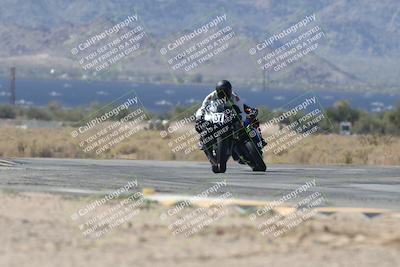 media/Oct-04-2025-CVMA (Sat) [[408bcdd6e4]]/Race 1-Formula Open/